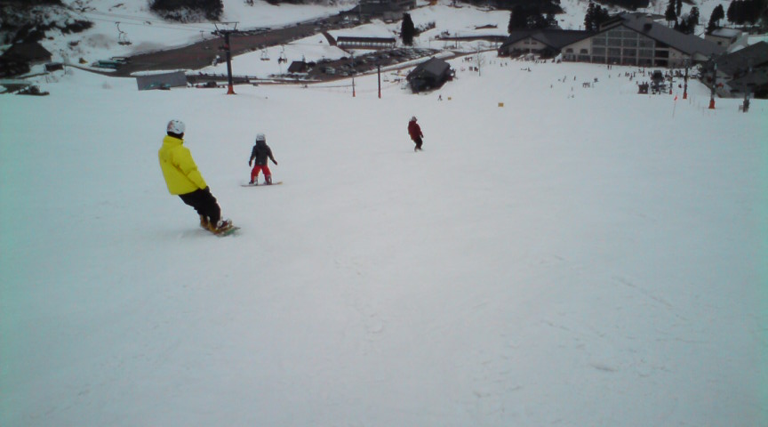 c0054838_10425732.jpg