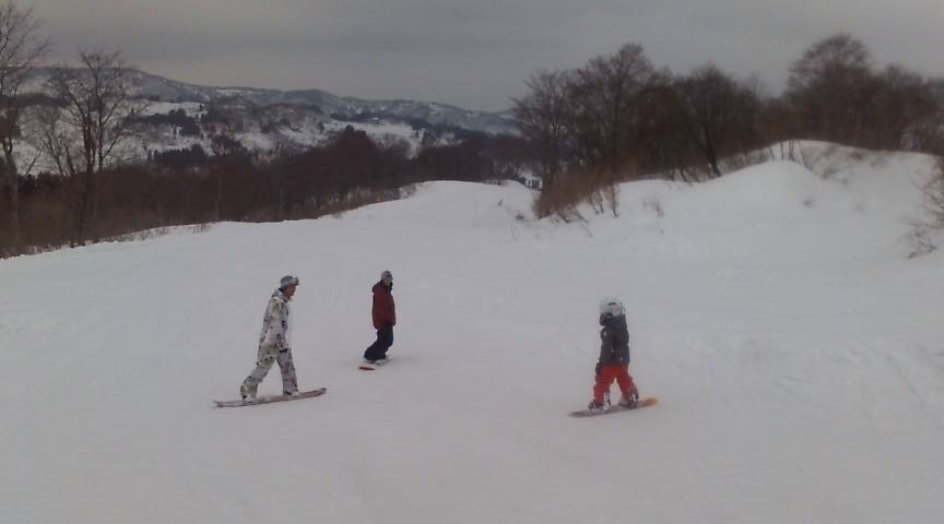 c0054838_10431630.jpg