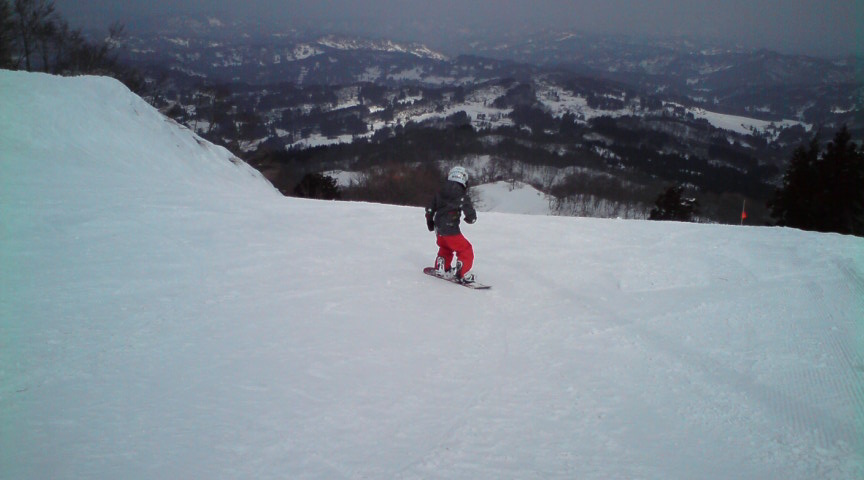 c0054838_10464932.jpg