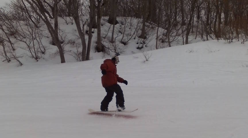 c0054838_10474333.jpg