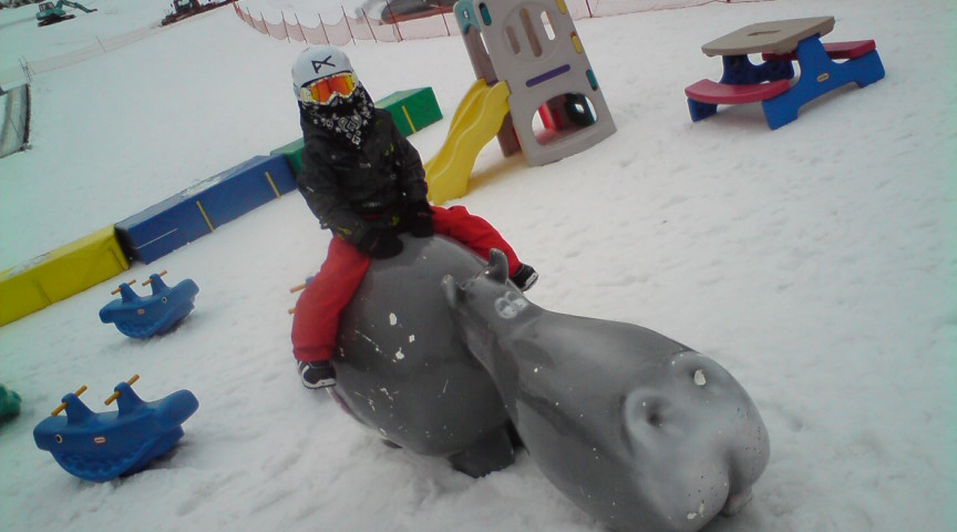 c0054838_10502280.jpg