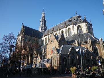 c0194240_6162353.jpg