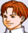 b0057741_2163874.gif