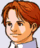 b0057741_217015.gif