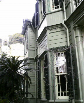 b0129041_2381370.jpg