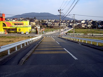b0016043_17204913.jpg