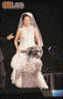 c0042344_1856236.gif