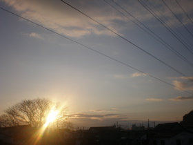 c0153444_1023325.jpg