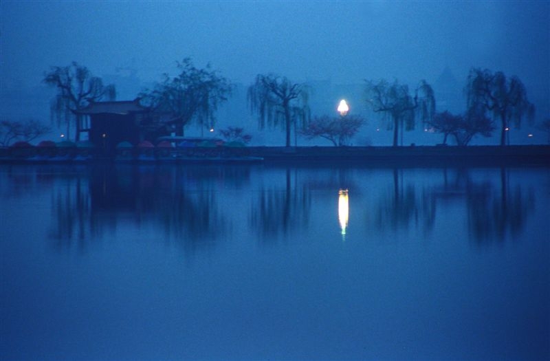 c0179844_13304712.jpg