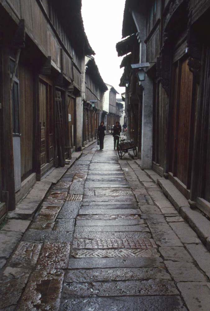 c0179844_4144890.jpg