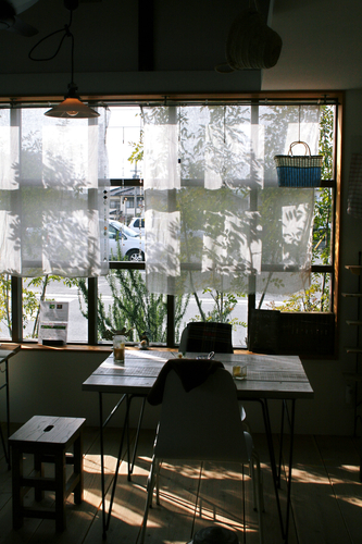 f0173744_2275870.jpg