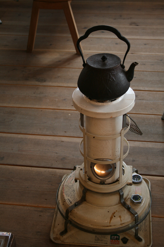 f0173744_2283265.jpg