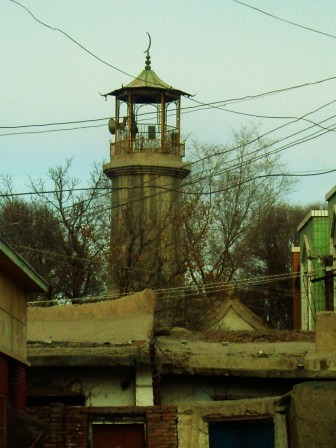 c0164345_147563.jpg