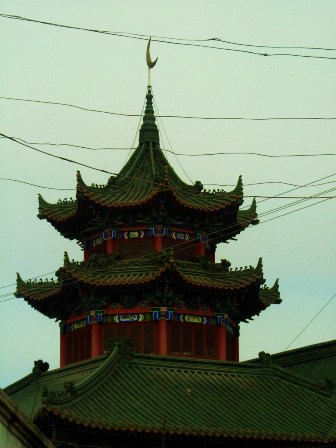 c0164345_148327.jpg