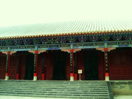 c0164345_149518.jpg