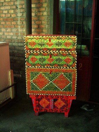 c0164345_76015.jpg