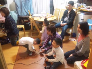 f0040148_21495123.jpg
