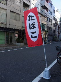 d0063149_162554.jpg