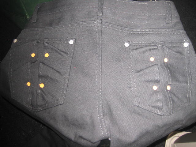 a0115151_18424536.jpg