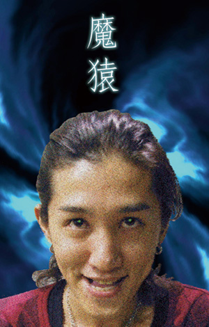 a0115151_18554421.jpg