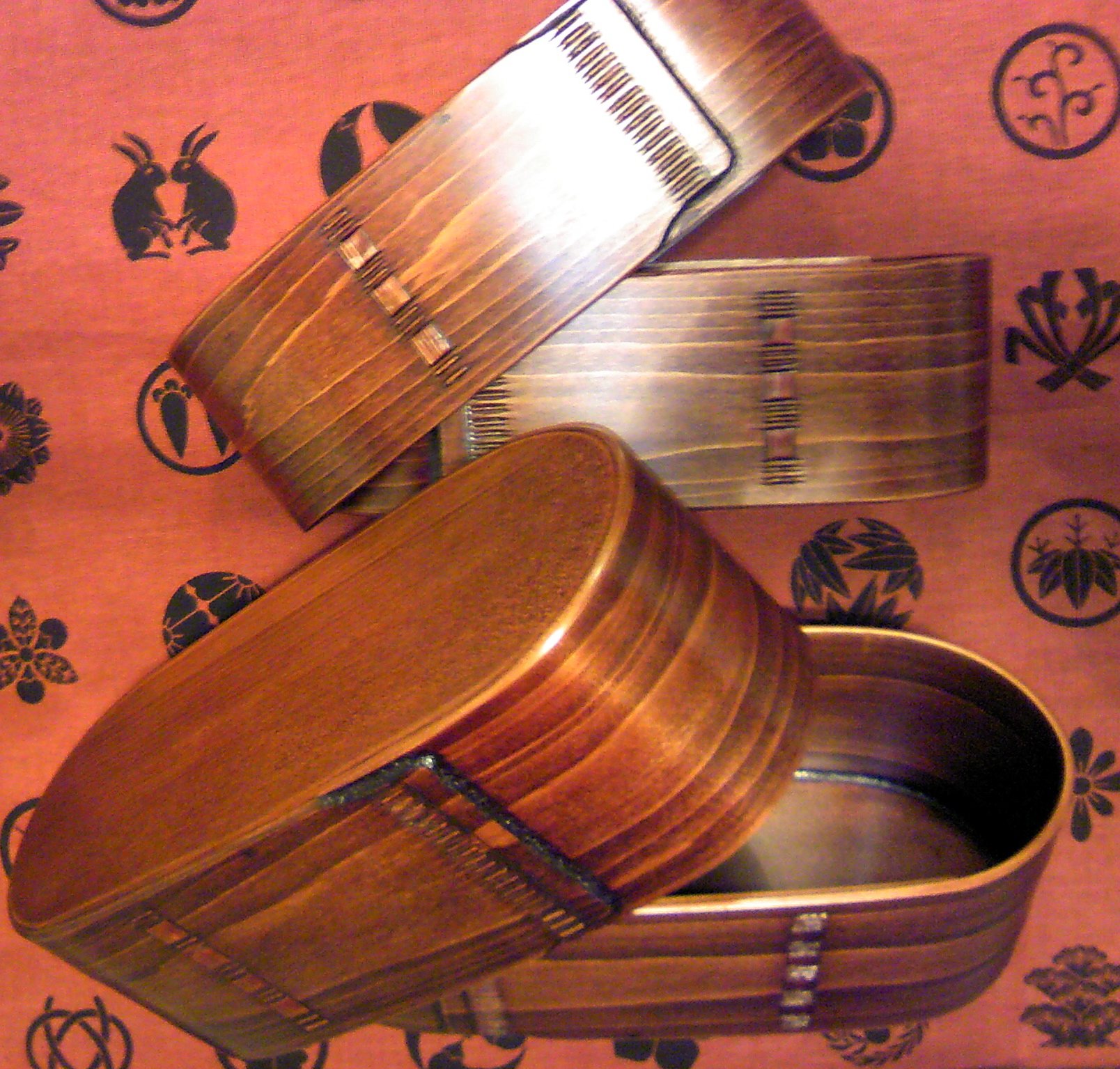 a0119252_18133895.jpg