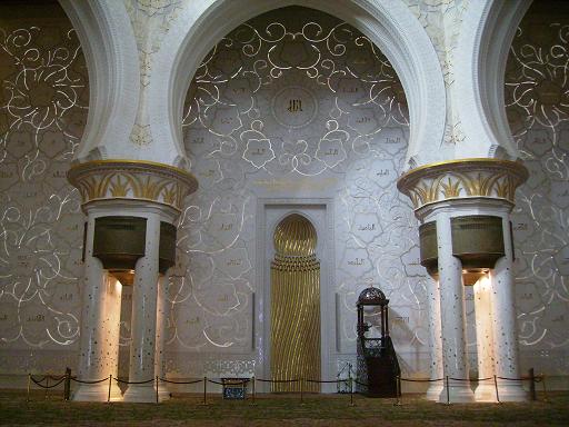 c0164052_100554.jpg