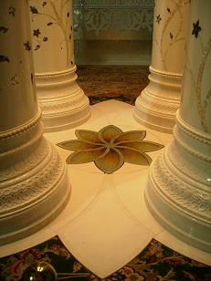 c0164052_1031344.jpg