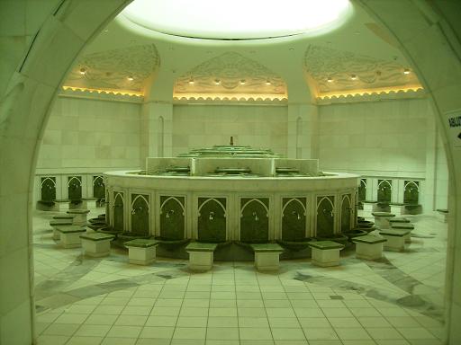 c0164052_1040254.jpg