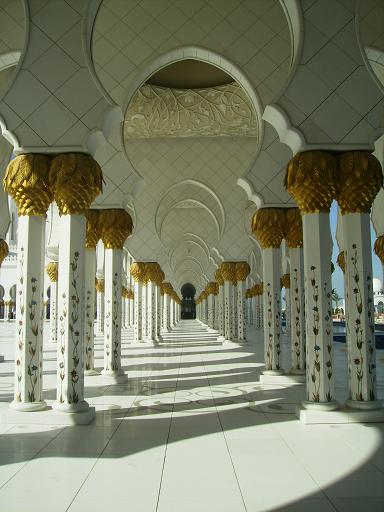c0164052_10482138.jpg