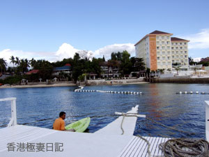 f0190653_18213569.jpg