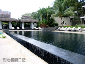 f0190653_18215565.jpg