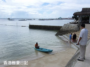 f0190653_18222630.jpg