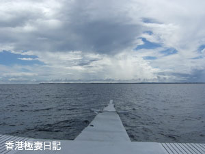 f0190653_18224016.jpg