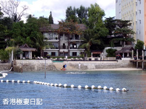 f0190653_18224798.jpg
