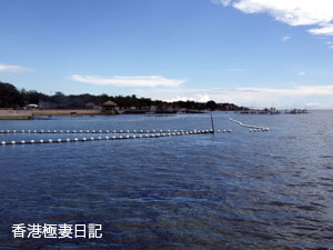 f0190653_18232184.jpg