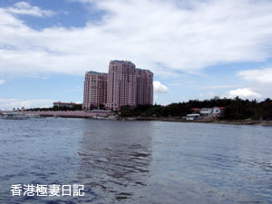 f0190653_1823326.jpg