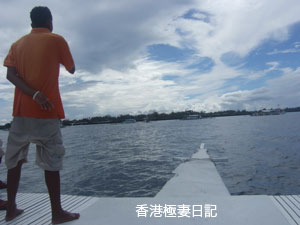 f0190653_18235378.jpg