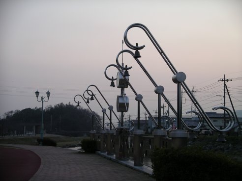 e0096455_156943.jpg
