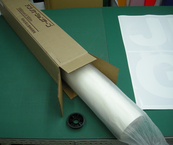 d0134156_14122263.jpg
