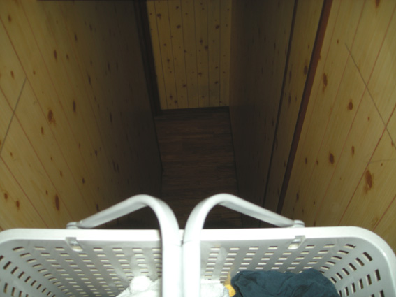 d0134156_14252837.jpg