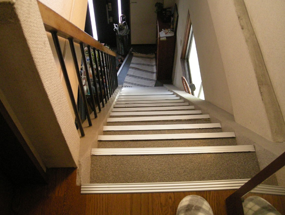 d0134156_14344925.jpg
