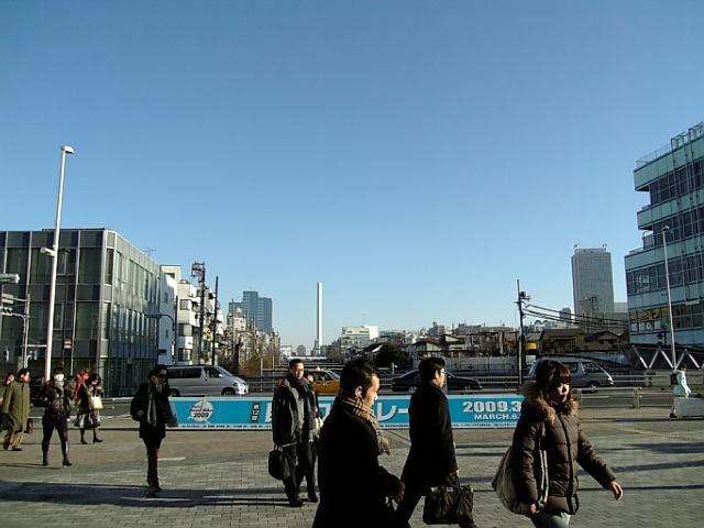 e0083359_16275539.jpg