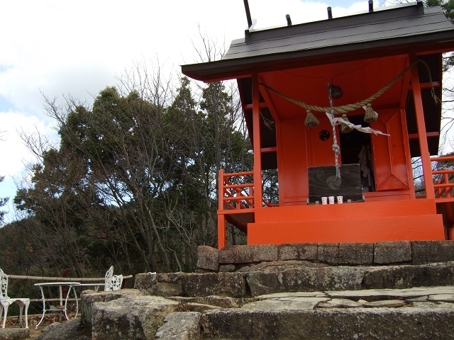 b0095061_10105644.jpg