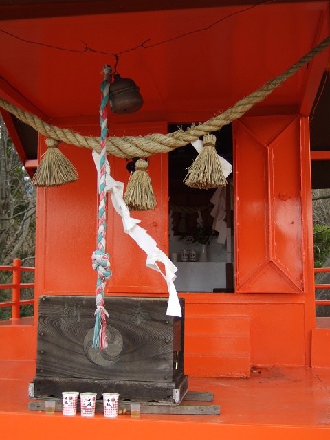 b0095061_10112010.jpg