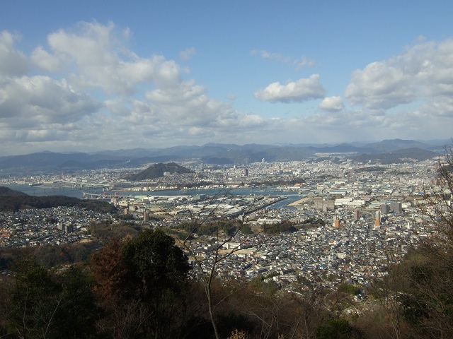 b0095061_1045083.jpg