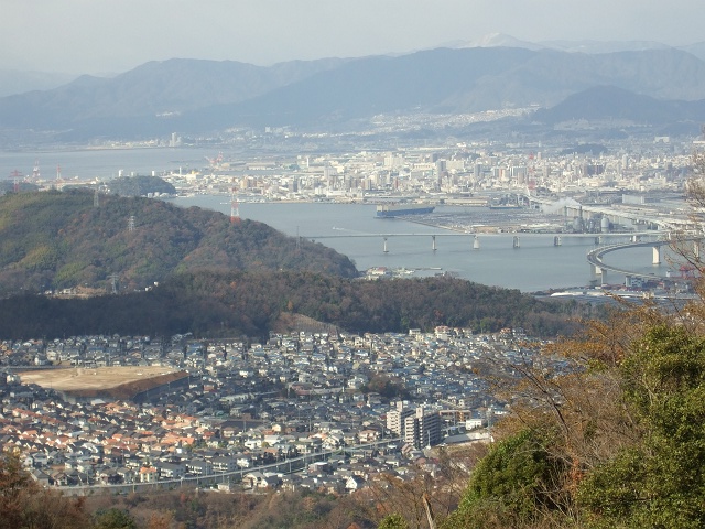 b0095061_10615100.jpg