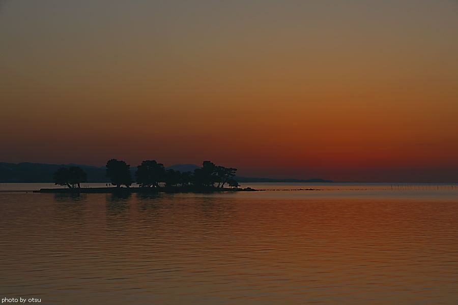 b0098362_5191899.jpg
