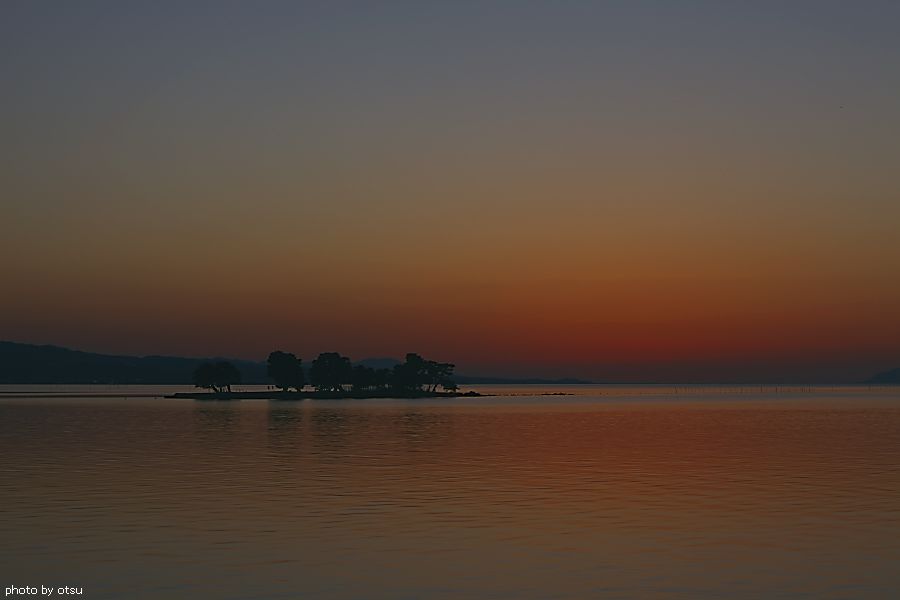b0098362_519283.jpg