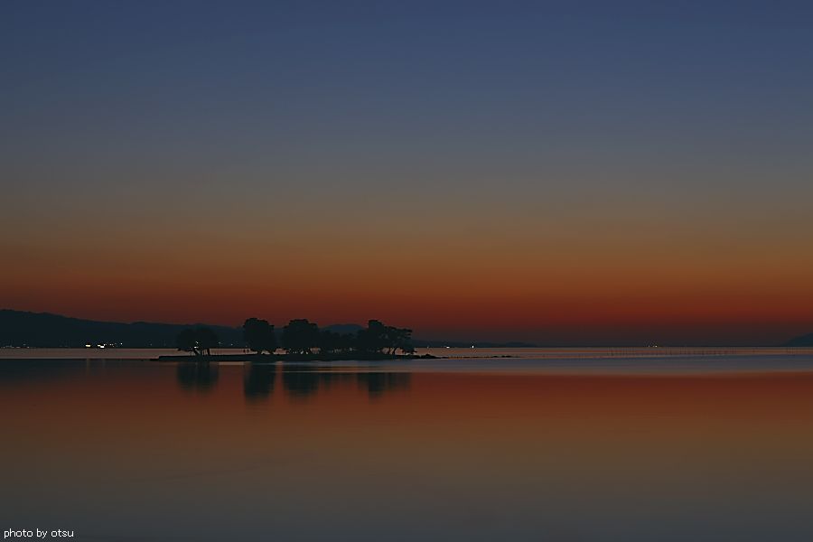 b0098362_5193968.jpg