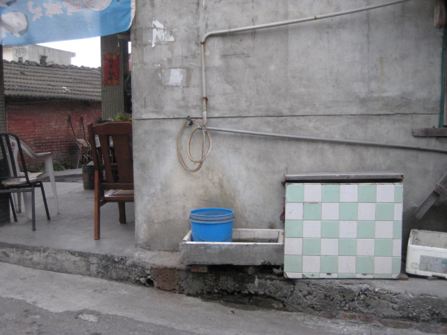 c0163362_1951450.jpg